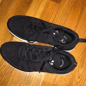 LuluLemon APL Women's Techloom Pro Women's